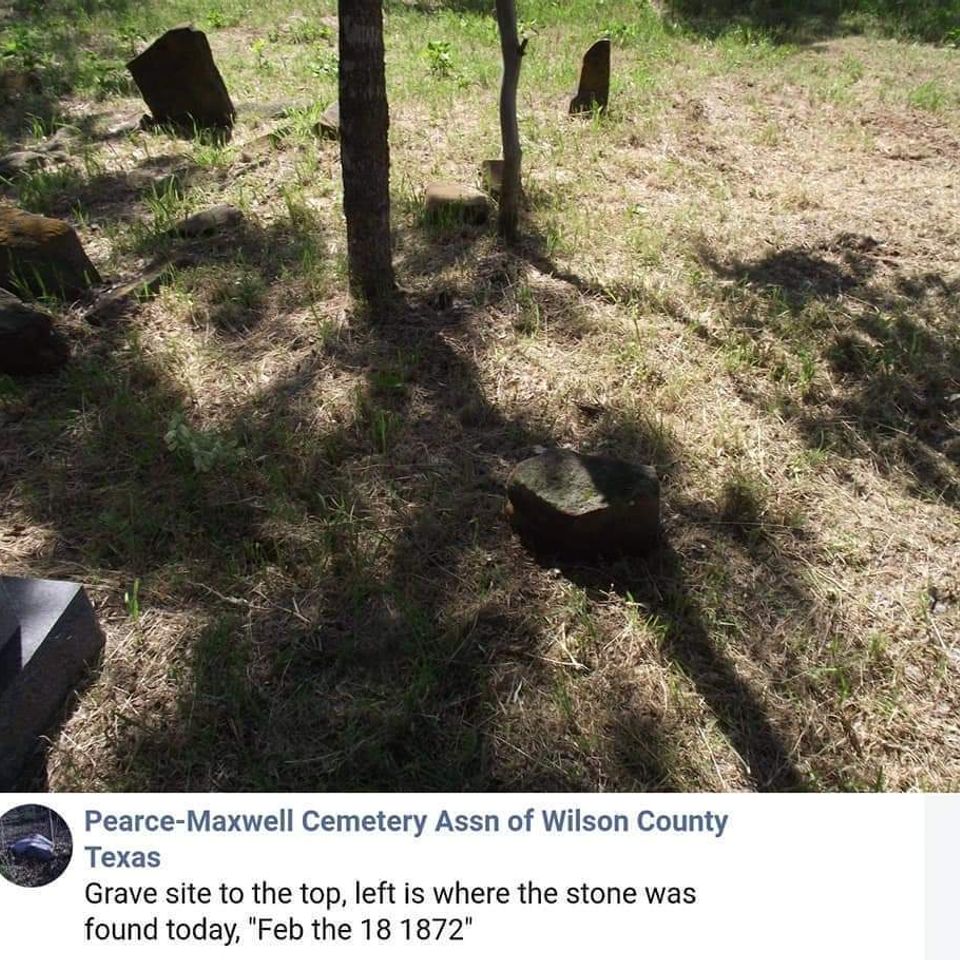 Fb img 1626440711598