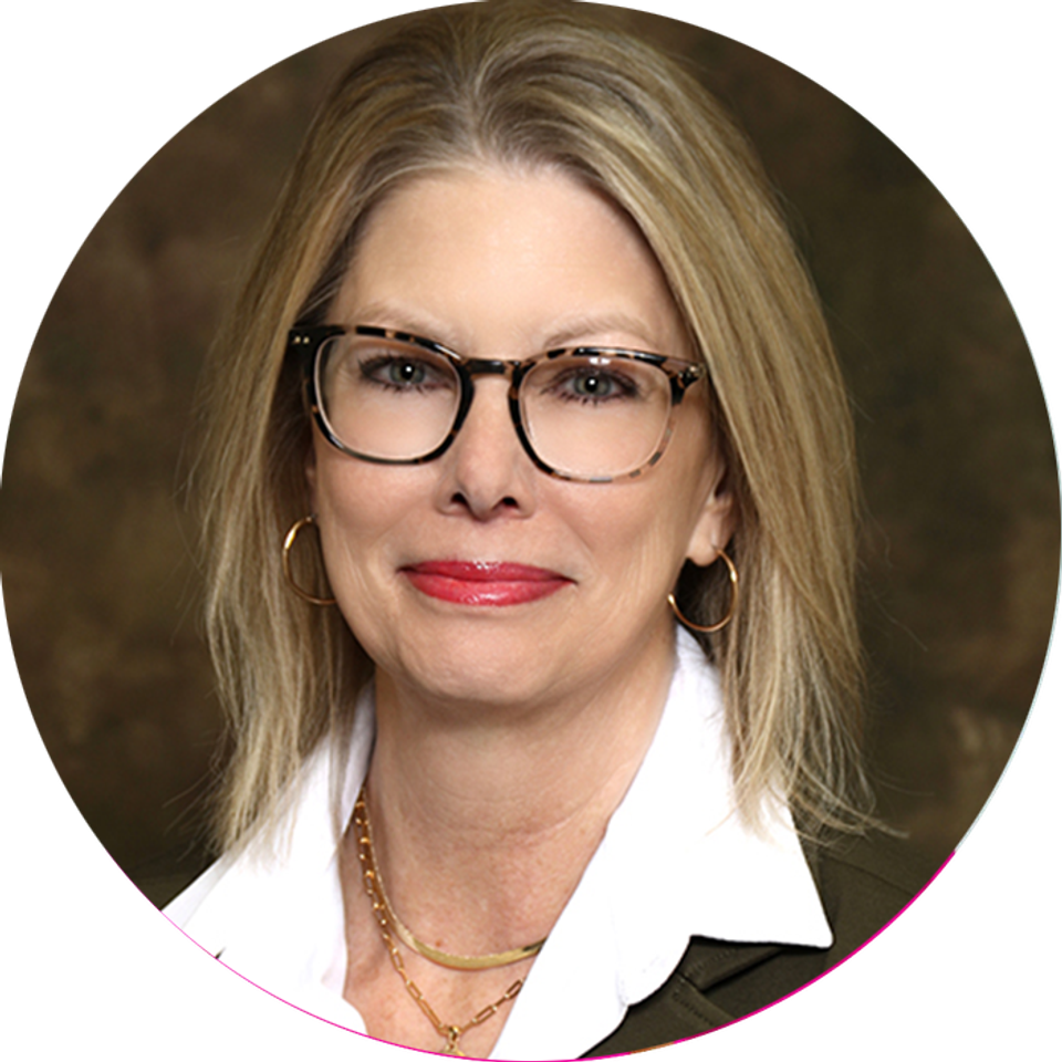 Goodmanjolene 960x960 circle original