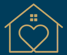 Orlando Senior Living Advisors