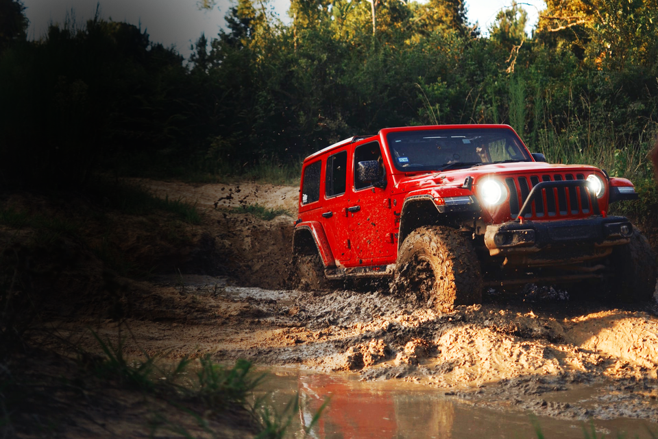 Jeff james 0u9qxu57kxy unsplash2