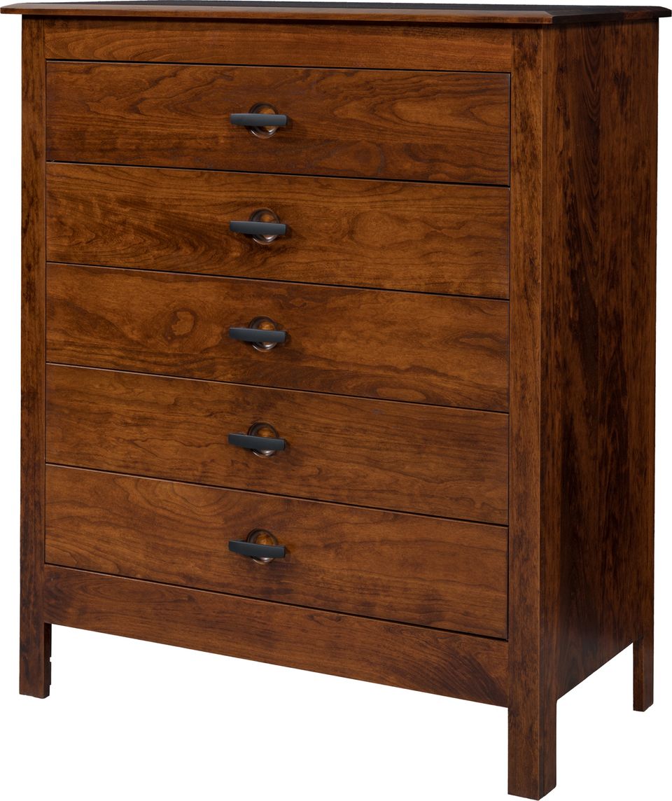 God parker chest dsc 9441