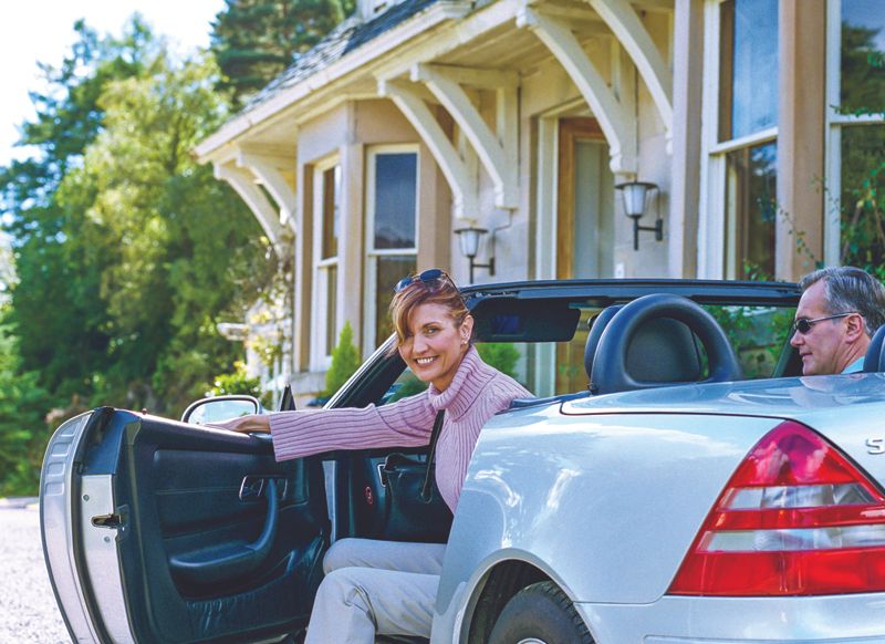 Homecar20170517 17454 ihrhgl