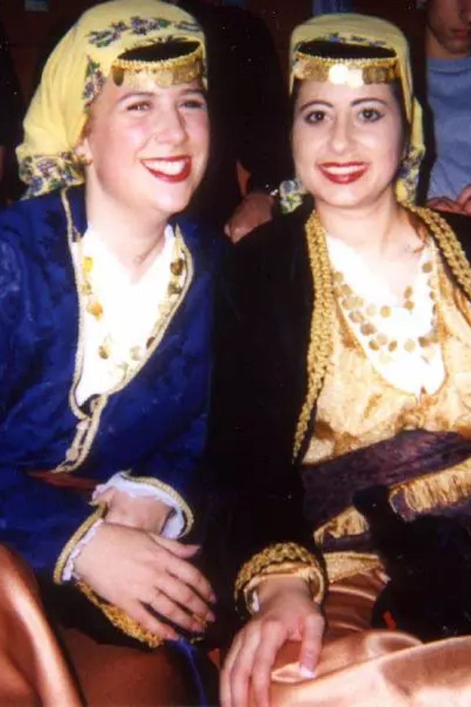 2000 fdf keri   sophia
