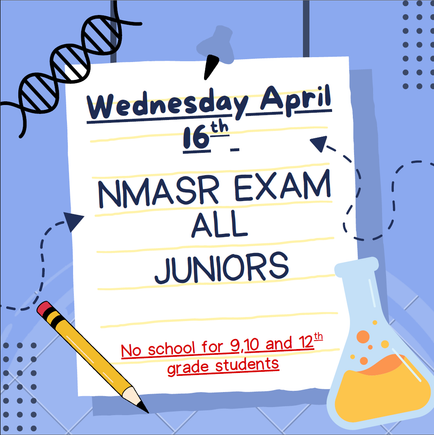 2025 04 08 10 30 25 science testing nmasr 2025.pdf   adobe acrobat pro (64 bit)