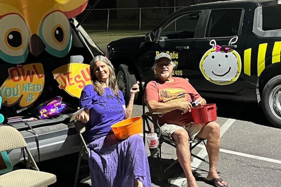 C7a561c5 cb9e 4066 b773 fc18a45d8344