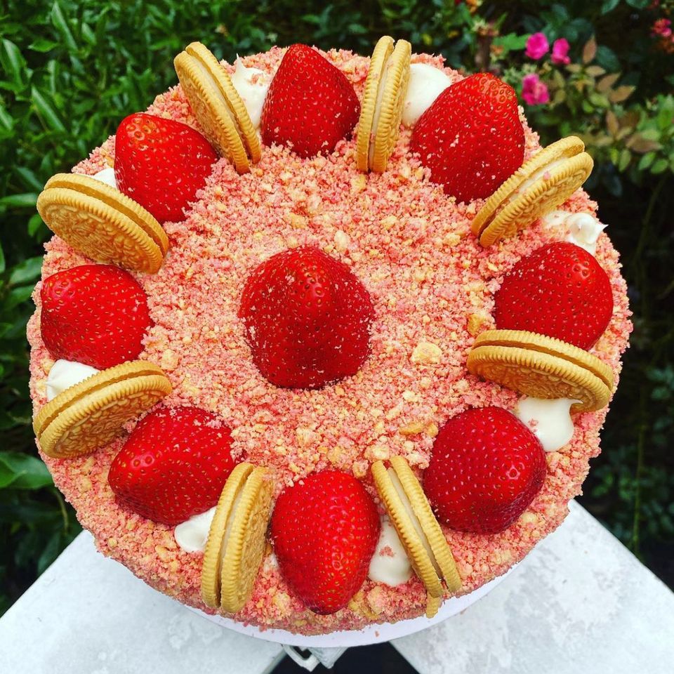 5e6206bc 9081 4439 ba78 bb7ffe0a4b40