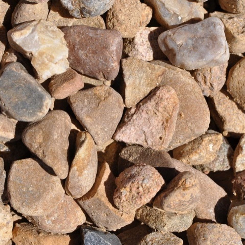 1 201 2  20tan 20river 20rock20180315 545 cjmltk