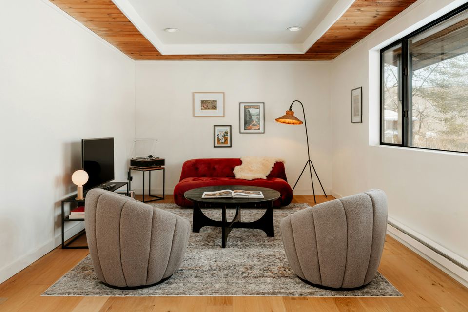 Clay banks l58qaabnal8 unsplash