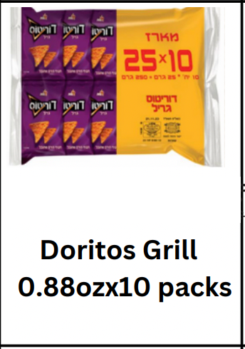 Screenshot 2025 11 25 at 8.42.28 pm