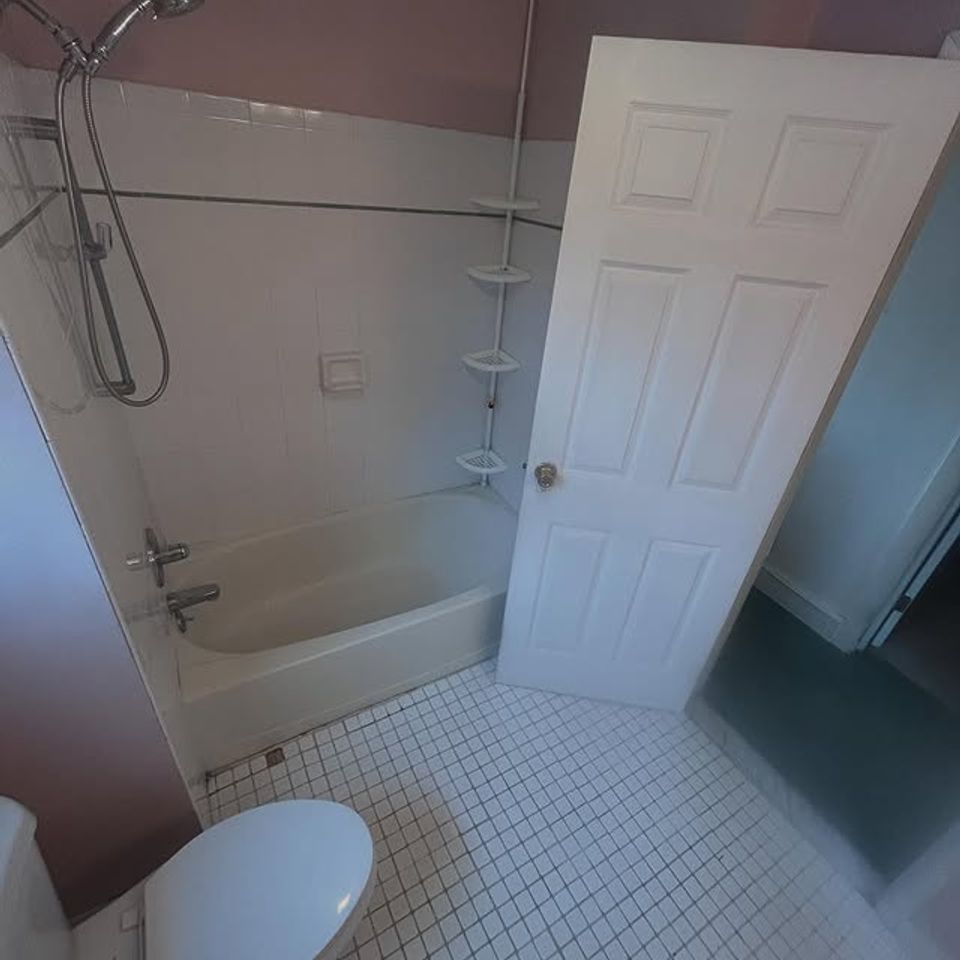 517646971 17930238462074268 8630959535204682210 n.