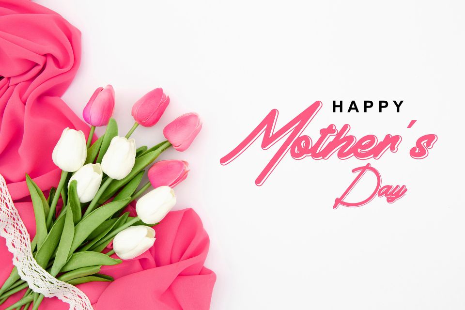 Mom g5db6e6973 1920