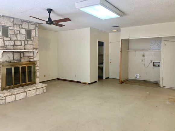 Img 0976