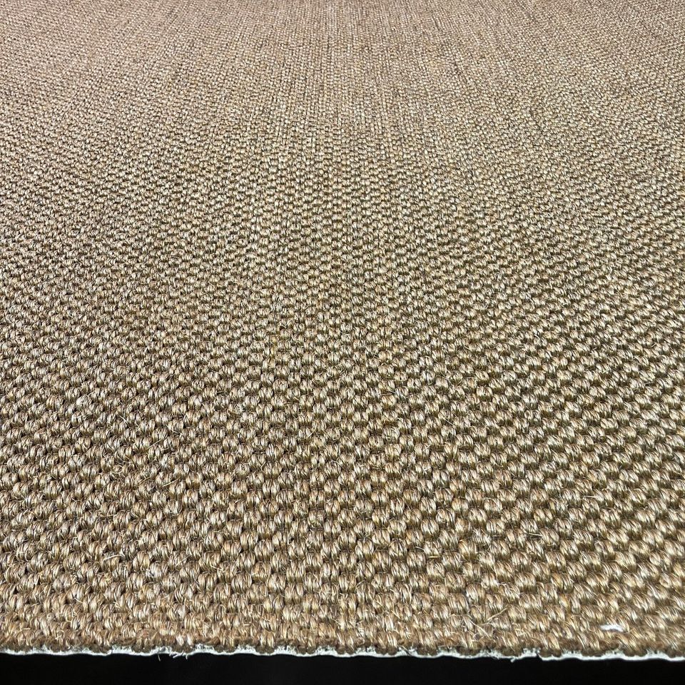 483567598 653859800526987 6263774827118415138 n