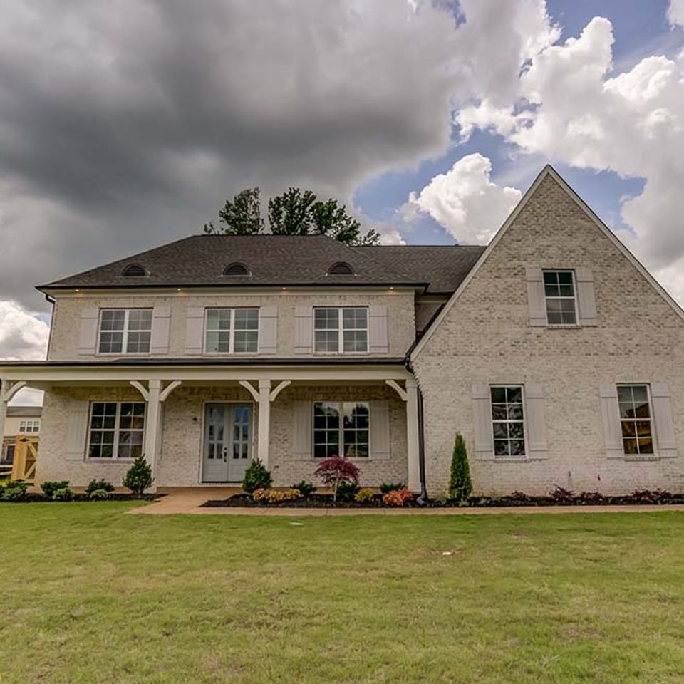 G22a6356 57 58 59 60 800