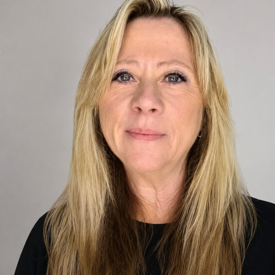 Melissa image
