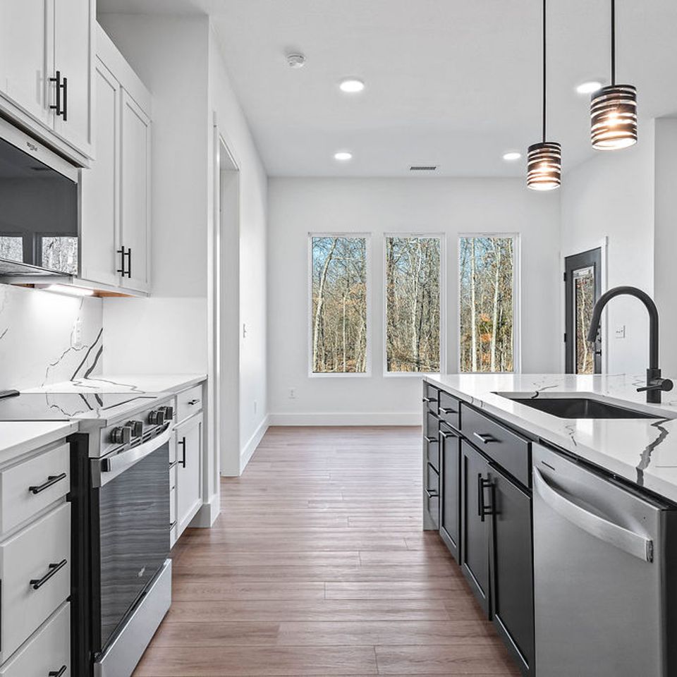 Pictureprovisionprofessionalphoto 27