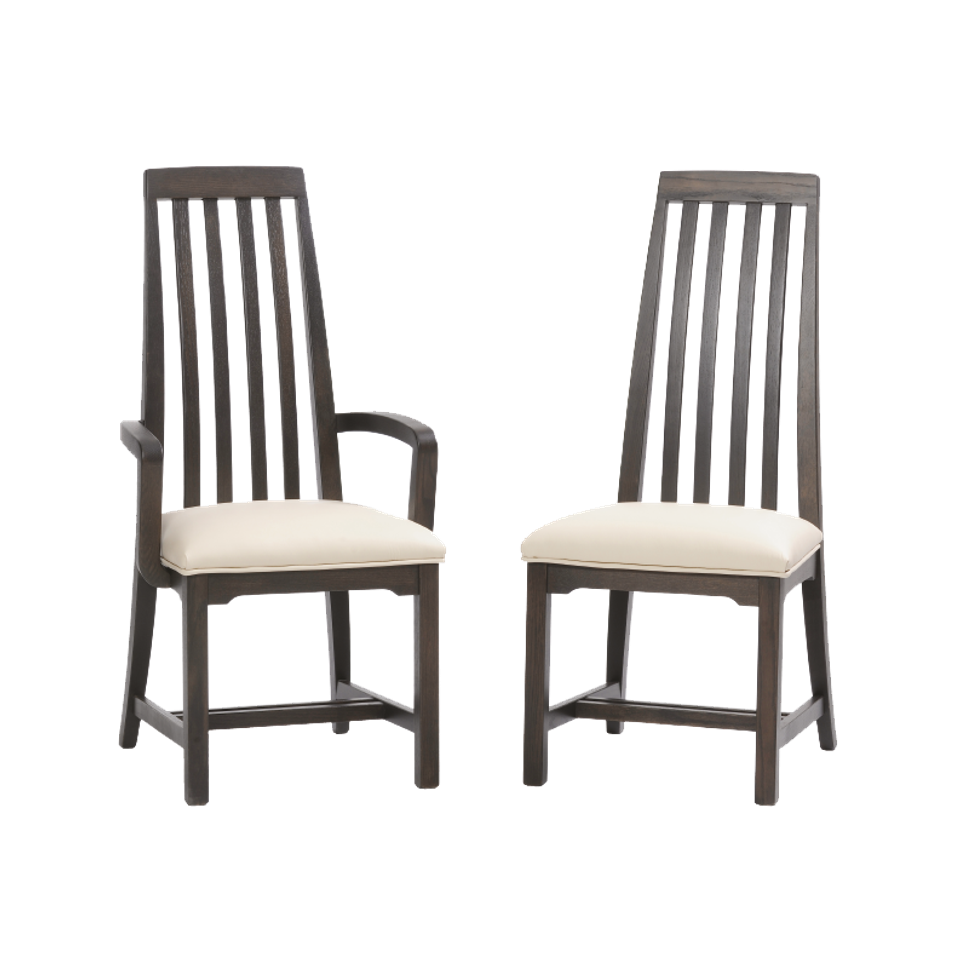 Y t sydney chairs 12432  12433 copy