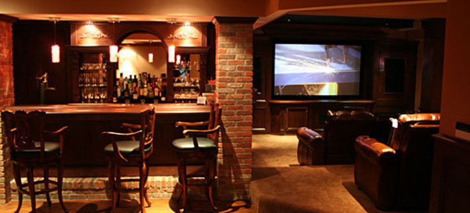 Basement20151208 7894 15x412s