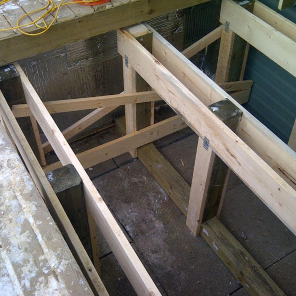 Fix a deck photos02020130919 29829 c09xs7 0