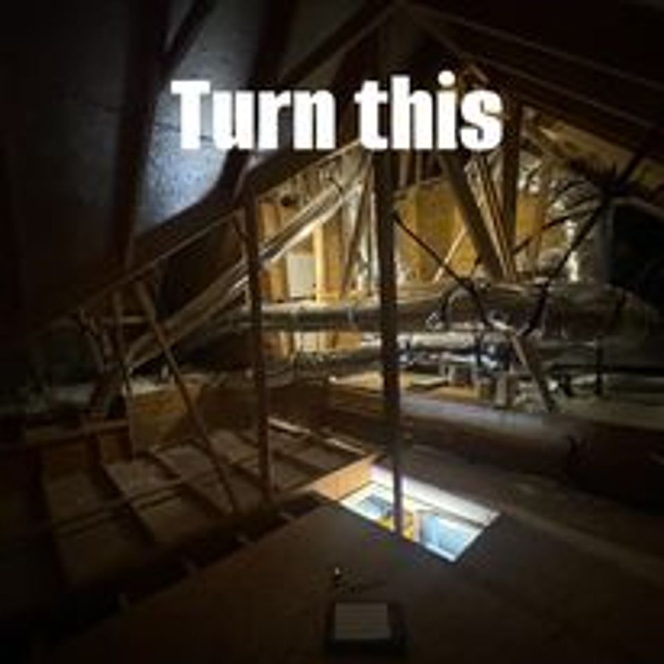 Turn this