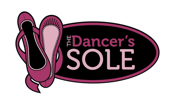 Dancerssole