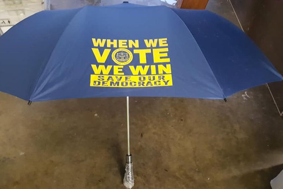 85088736 1699525116855929 684992522878976000 n