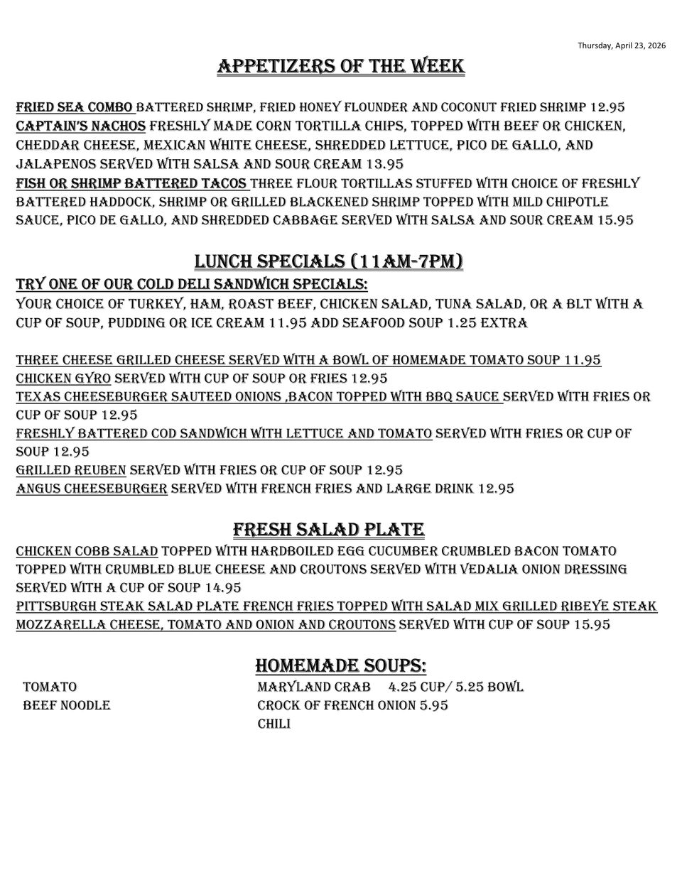 Website images 0 (41)