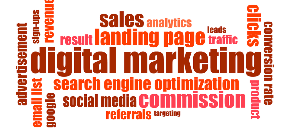 Digital marketing g0f37127b6 1920