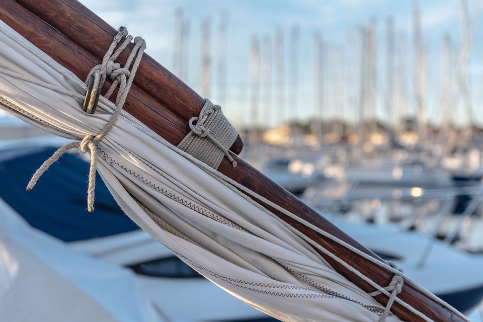 Sail 5971813 1280
