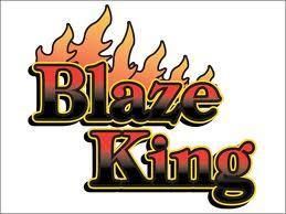 Blaze20161011 23530 1qx69jn