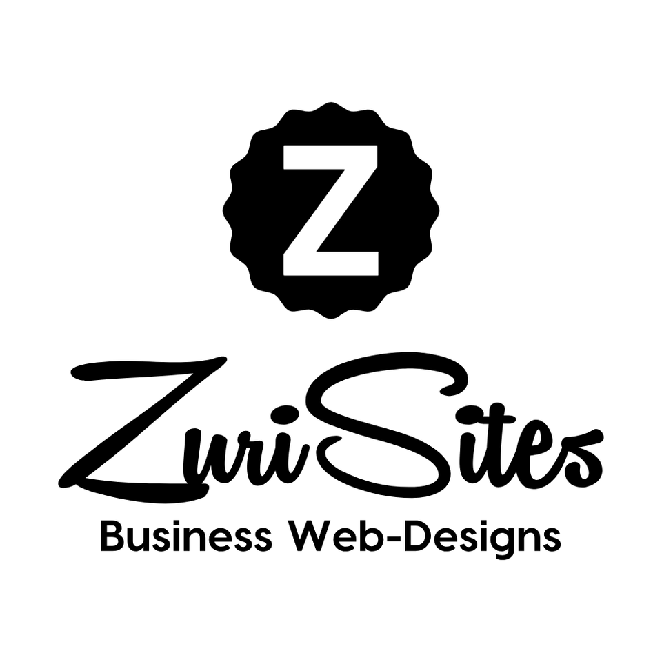 High resolution logo black on transparent background (15)
