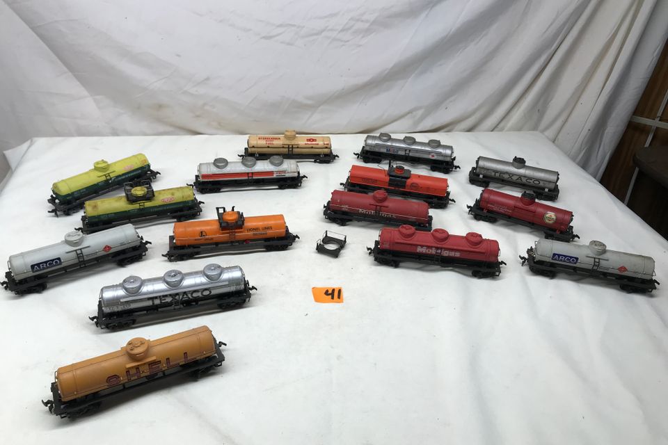 Img 2574