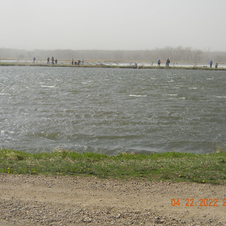 Dscn6974