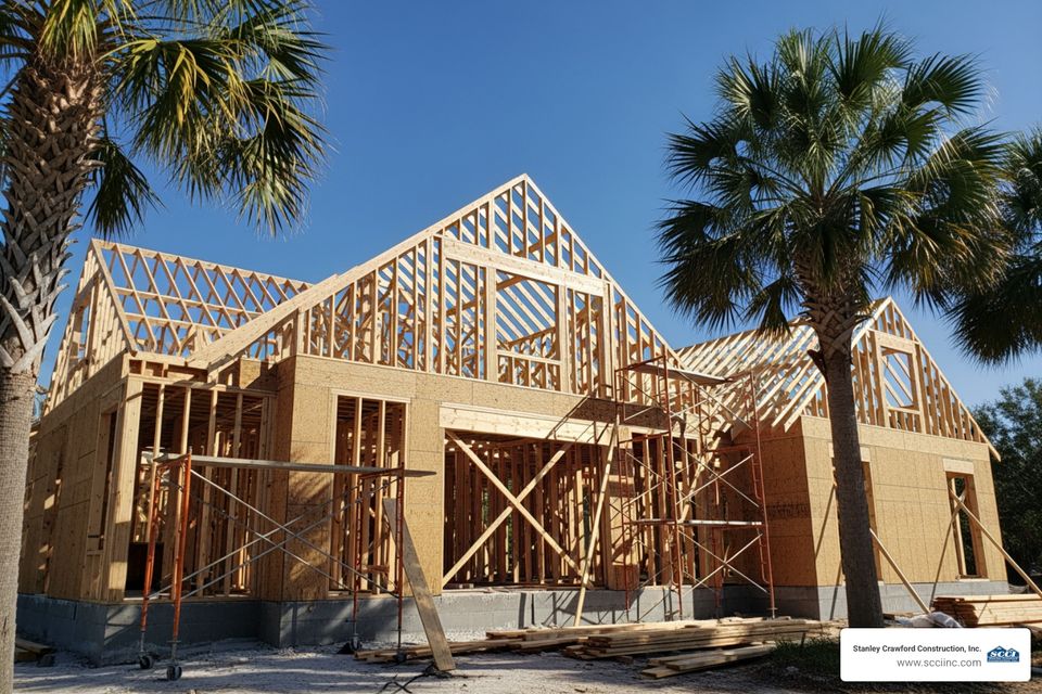 Ef04997b55b4403bf9a0ff77751b63e01cde2494