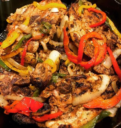 93990c68 627f 48b3 8337 93f3cc531f13