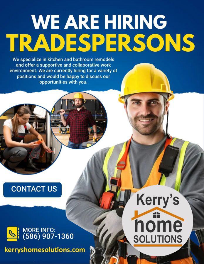 Hiring tradespersons fb ad2