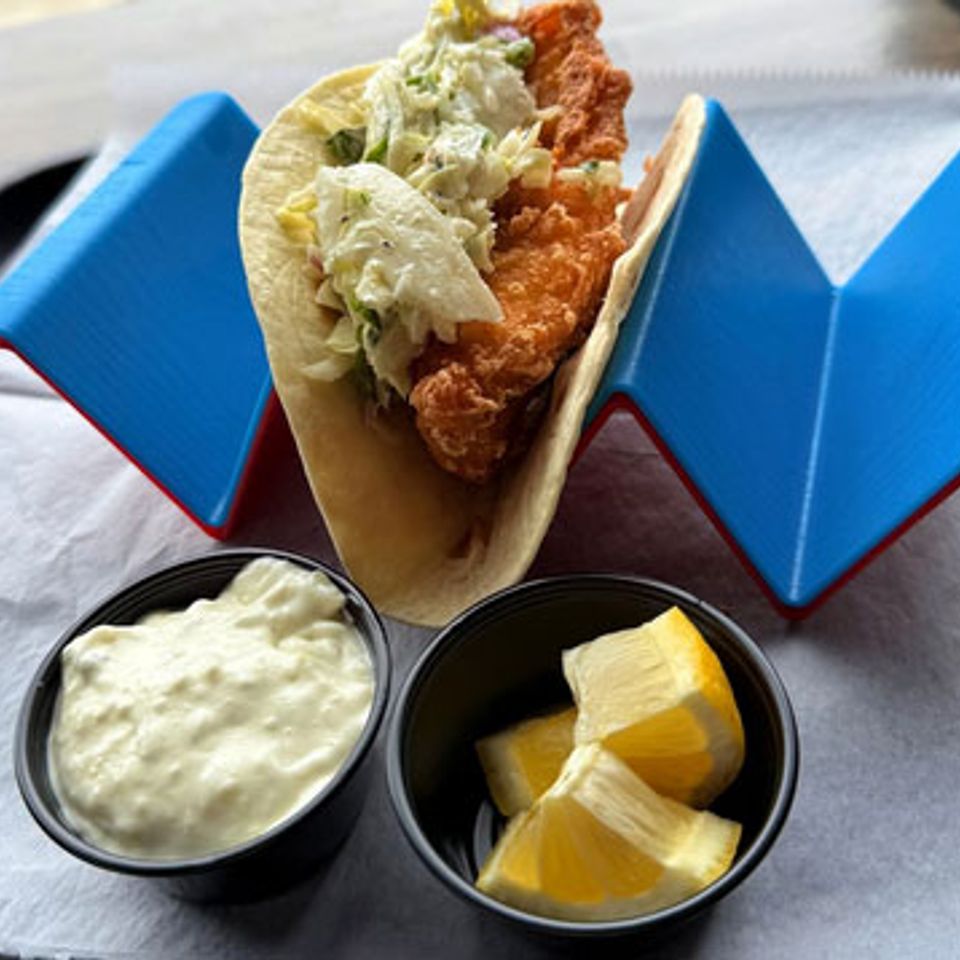 Tacos 2