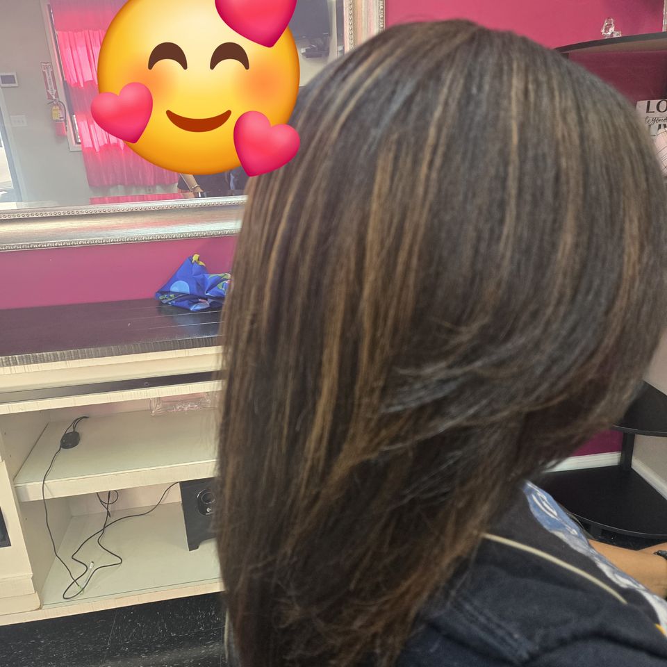 28de45c6 bf4f 454a b426 ab833eb2ecd5