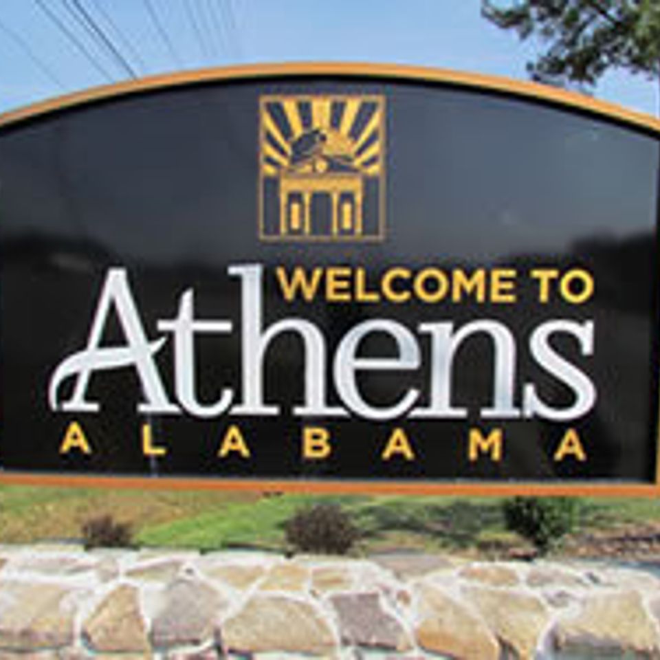 Athens al20170508 5914 1g7ggyo