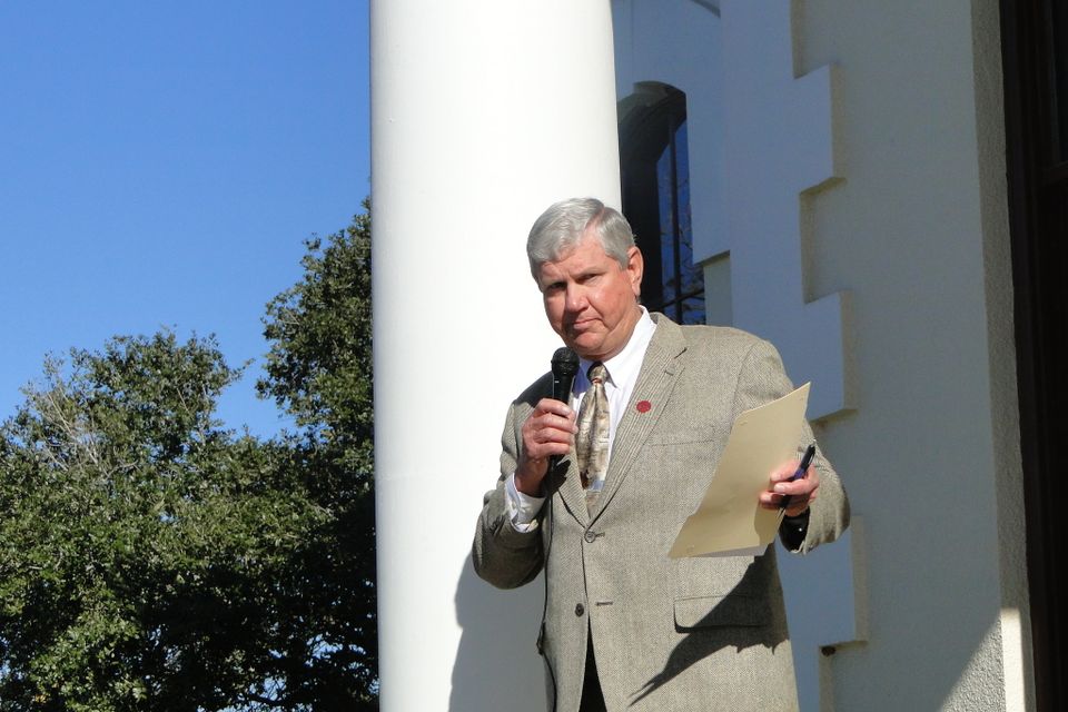 Judge jackson 2015