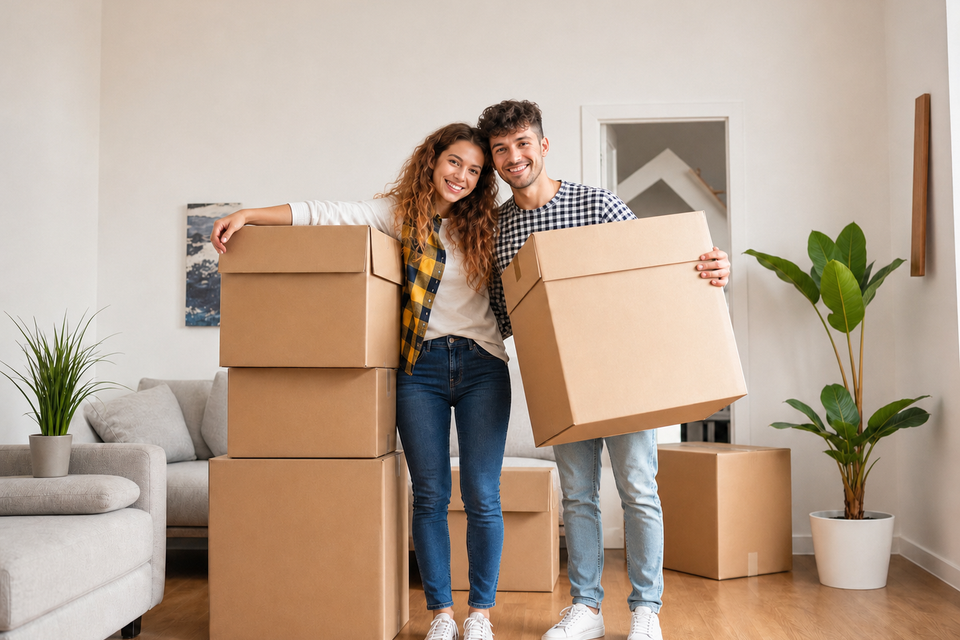 Renters Insurance