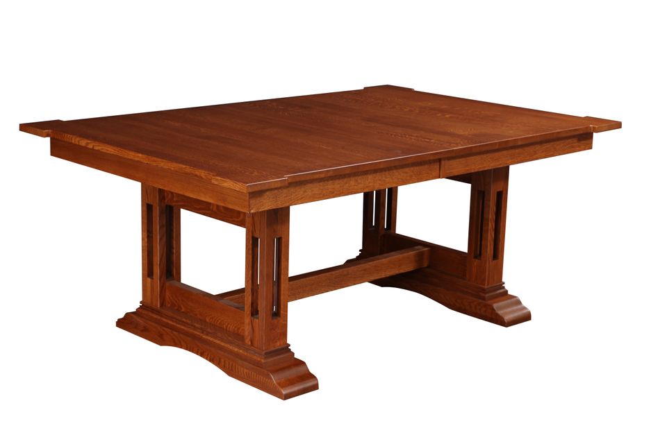 Tww santa ana table