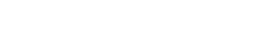 Flawless logo