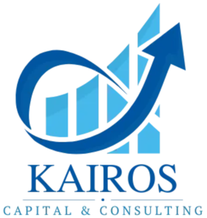 Kairos Capital Consulting