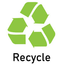 Recycle