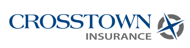 Crosstown insurance