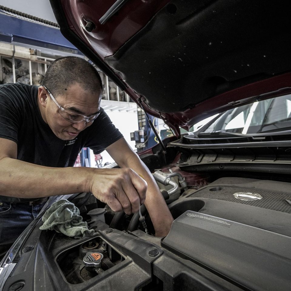 Auto repair g3edd96310 1920