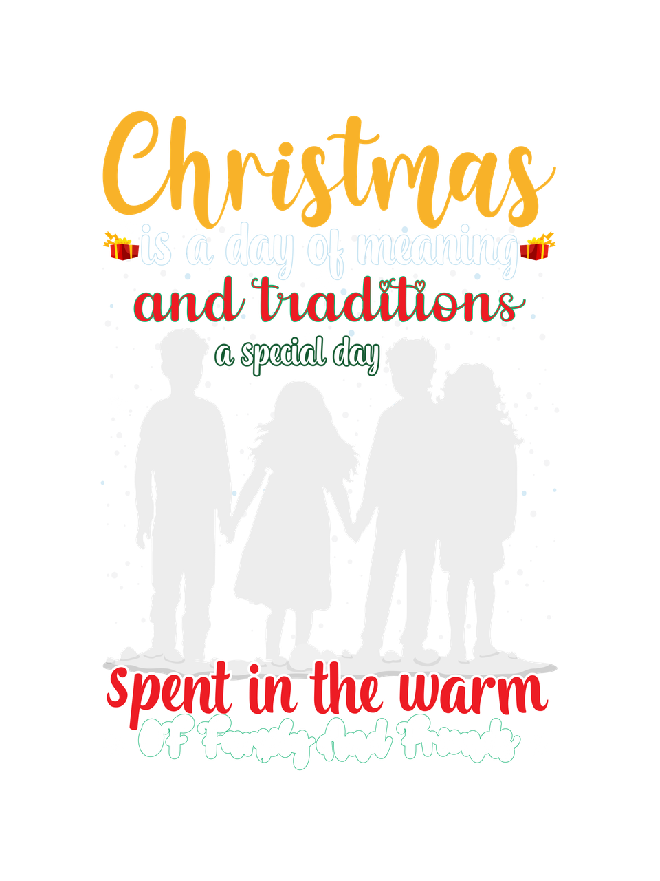 Seasons   christmas christmas is a special day 34