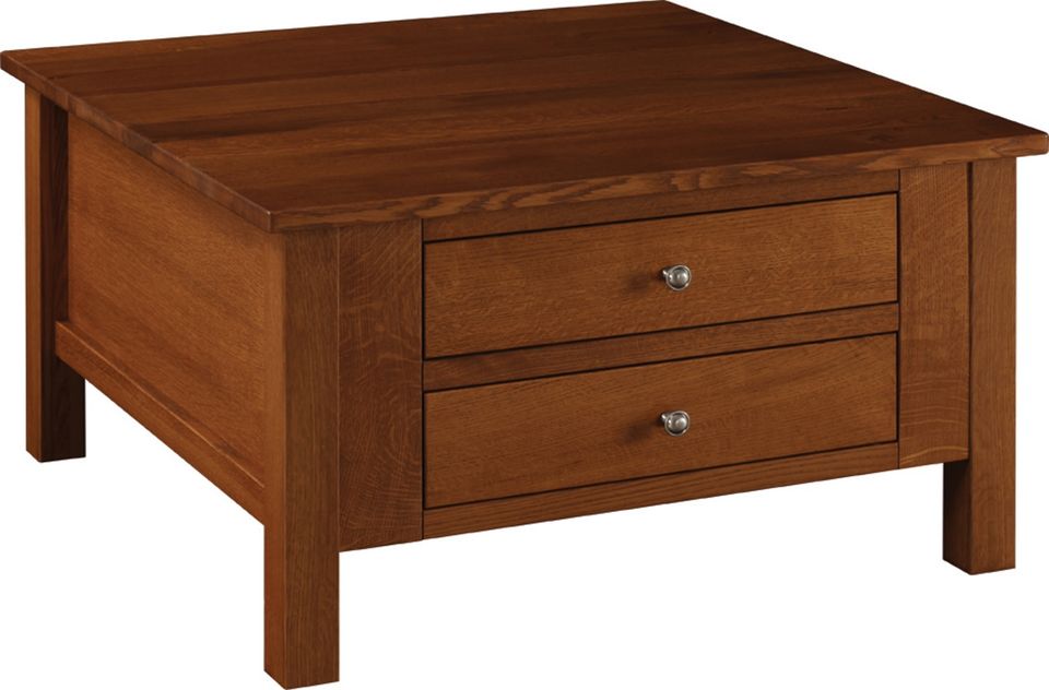 Nc ca 678 coffe table