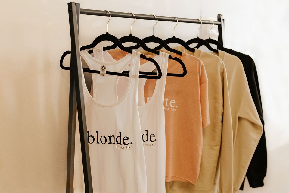 Northside salon shirts.retouched